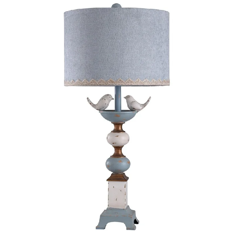 coastal style table lamps with nautical elements for beach housescoastal style table lamps with nautical elements for beach housesRezovo White and Blue Table Lamp - Light Blue Shade coastal style table lamps with nautical elements for beach housescoastal style table lamps with nautical elements for beach housesRezovo White and Blue Table Lamp - Light Blue Shade
