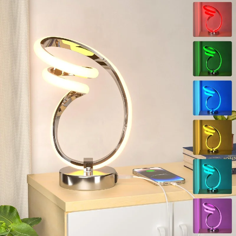 ceramic table lamps with hand painted designs for an artistic touchceramic table lamps with hand painted designs for an artistic touchRGB Spiral Table Lamp, with 1 USB Charging Port,7 Colors 10 Light Modes Small Bedside Lamp,24W Dimmable Touch Control Desk Lamp ceramic table lamps with hand painted designs for an artistic touchceramic table lamps with hand painted designs for an artistic touchRGB Spiral Table Lamp, with 1 USB Charging Port,7 Colors 10 Light Modes Small Bedside Lamp,24W Dimmable Touch Control Desk Lamp