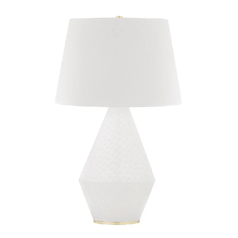 ceramic table lamps with hand painted designs for an artistic touchceramic table lamps with hand painted designs for an artistic touchRickman 1-light Aged Brass Table Lamp, White Linen ceramic table lamps with hand painted designs for an artistic touchceramic table lamps with hand painted designs for an artistic touchRickman 1-light Aged Brass Table Lamp, White Linen