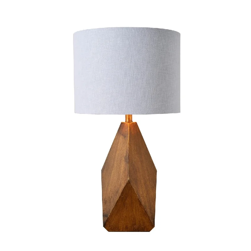 rustic farmhouse table lamps for cozy kitchensrustic farmhouse table lamps for cozy kitchensRiley 28.75" Antique Gold Table Lamp rustic farmhouse table lamps for cozy kitchensrustic farmhouse table lamps for cozy kitchensRiley 28.75" Antique Gold Table Lamp