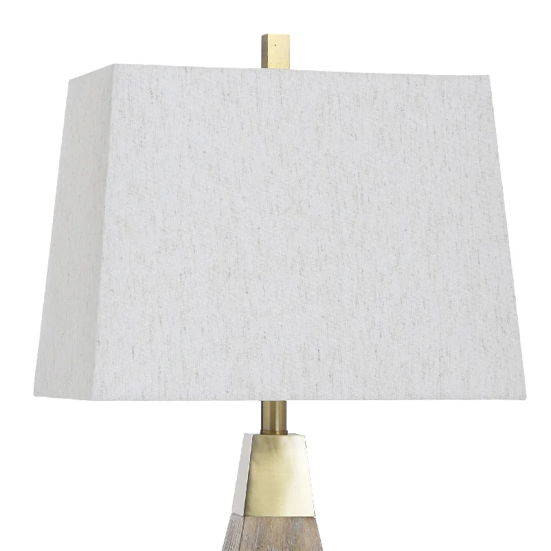 modern minimalist table lamps for contemporary living roomsmodern minimalist table lamps for contemporary living roomsRoanoke Brown Table Lamp - Polyresin Brushed Triangle Cut Out Body - Natural Shade modern minimalist table lamps for contemporary living roomsmodern minimalist table lamps for contemporary living roomsRoanoke Brown Table Lamp - Polyresin Brushed Triangle Cut Out Body - Natural Shade