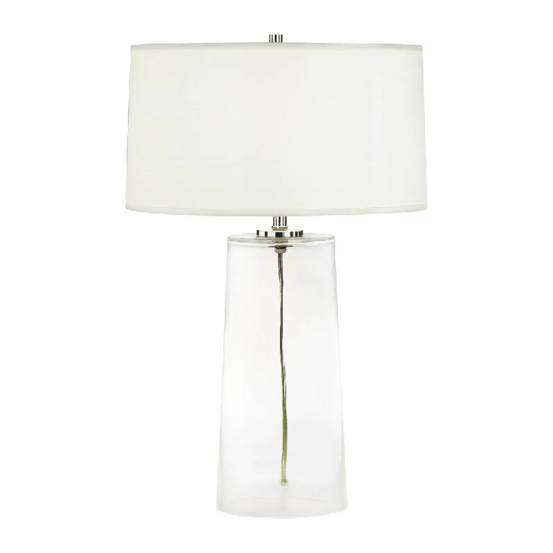 art deco table lamps with geometric shapes for a retro touchart deco table lamps with geometric shapes for a retro touchRobert Abbey 1581W One Light Accent Lamp Rico Espinet Olinda Clear Glass Base - One Size art deco table lamps with geometric shapes for a retro touchart deco table lamps with geometric shapes for a retro touchRobert Abbey 1581W One Light Accent Lamp Rico Espinet Olinda Clear Glass Base - One Size