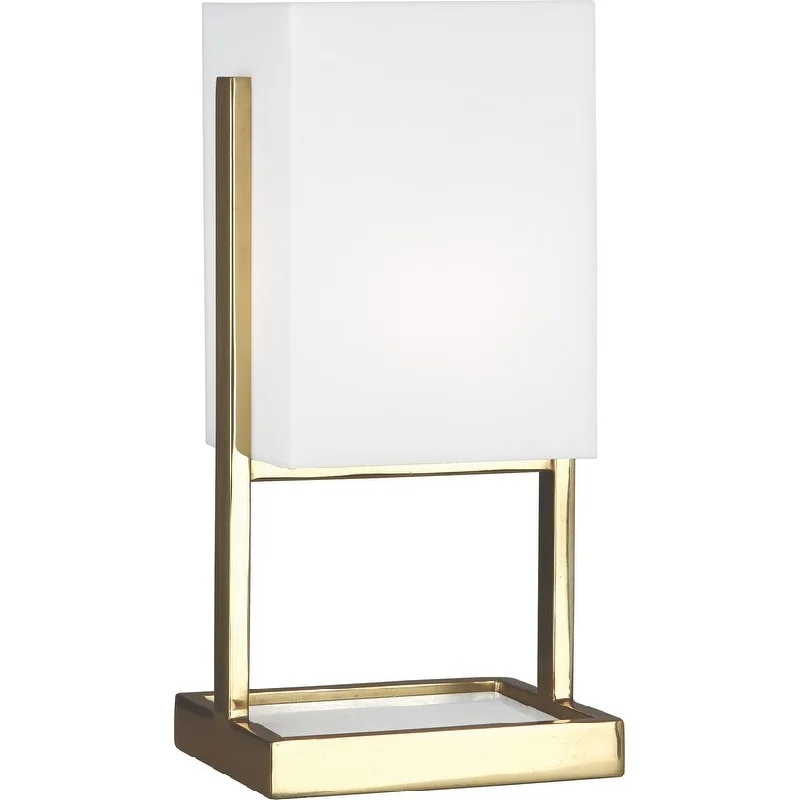 leather table lamps with a distressed texture for a rugged charmleather table lamps with a distressed texture for a rugged charmRobert Abbey 195 One Light Accent Lamp Nikole Modern Brass/White Marbl - Exact Size leather table lamps with a distressed texture for a rugged charmleather table lamps with a distressed texture for a rugged charmRobert Abbey 195 One Light Accent Lamp Nikole Modern Brass/White Marbl - Exact Size