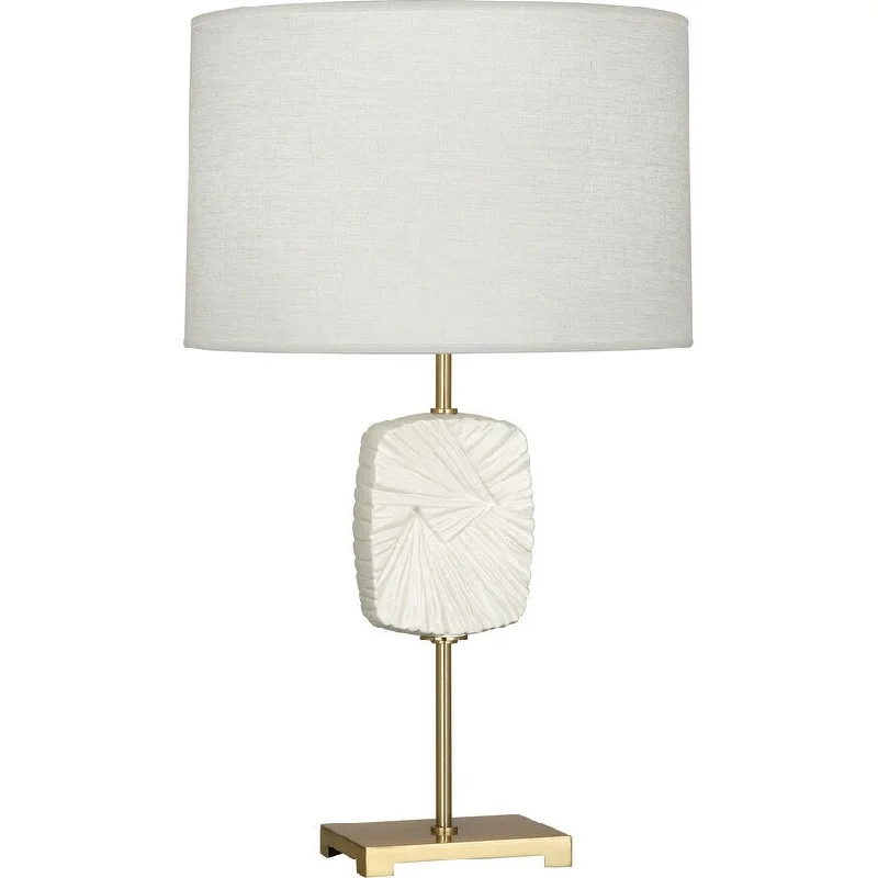 industrial style table lamps with exposed bulbs for loft apartmentsindustrial style table lamps with exposed bulbs for loft apartmentsRobert Abbey 2010 One Light Table Lamp Michael Berman Alberto Modern Brass w/ Flat Lily Accent - One Size industrial style table lamps with exposed bulbs for loft apartmentsindustrial style table lamps with exposed bulbs for loft apartmentsRobert Abbey 2010 One Light Table Lamp Michael Berman Alberto Modern Brass w/ Flat Lily Accent - One Size