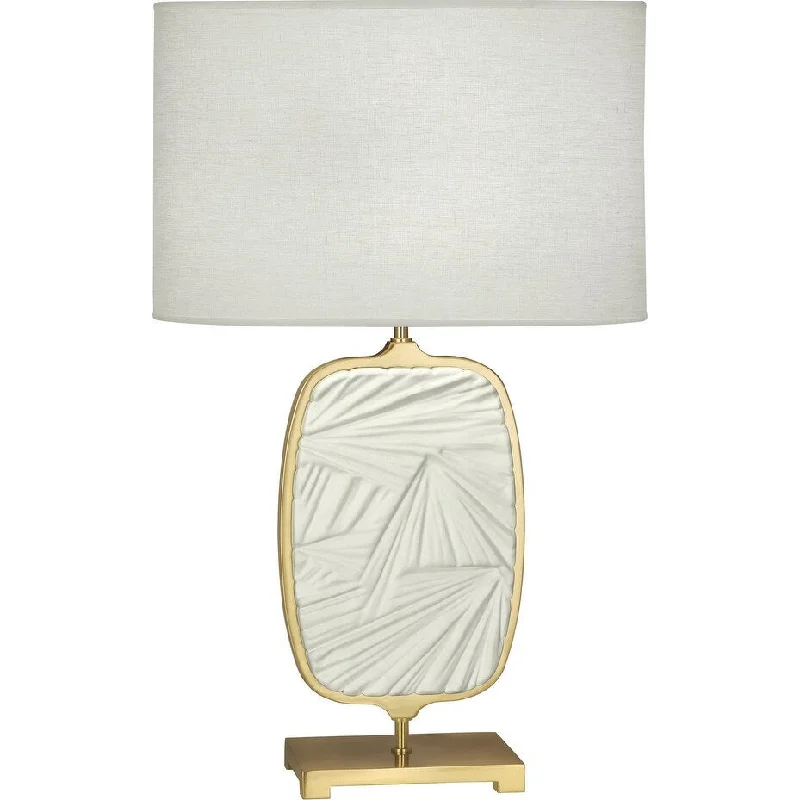 coastal style table lamps with nautical elements for beach housescoastal style table lamps with nautical elements for beach housesRobert Abbey 2011 One Light Table Lamp Michael Berman Flynn Modern Brass w/ Flat Lily Accent - One Size coastal style table lamps with nautical elements for beach housescoastal style table lamps with nautical elements for beach housesRobert Abbey 2011 One Light Table Lamp Michael Berman Flynn Modern Brass w/ Flat Lily Accent - One Size