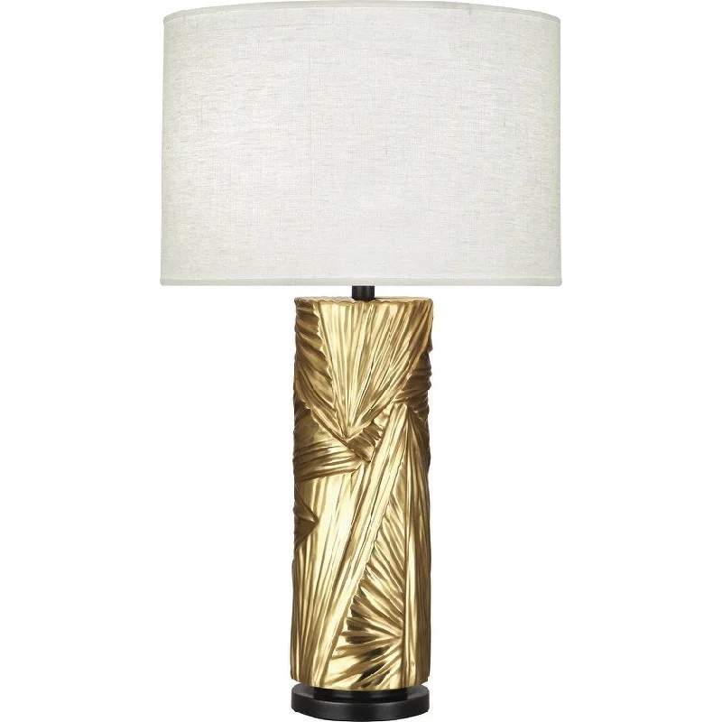victorian style table lamps with ornate details for traditional homesvictorian style table lamps with ornate details for traditional homesRobert Abbey 2018 One Light Table Lamp Michael Berman Lucien Modern Brass w/ Deep Patina Bronze - One Size victorian style table lamps with ornate details for traditional homesvictorian style table lamps with ornate details for traditional homesRobert Abbey 2018 One Light Table Lamp Michael Berman Lucien Modern Brass w/ Deep Patina Bronze - One Size