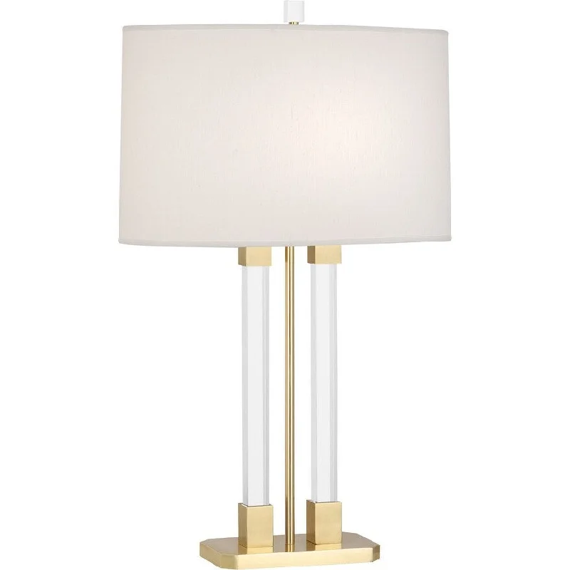 marble table lamps with a luxurious veined pattern for high end decormarble table lamps with a luxurious veined pattern for high end decorRobert Abbey 2026 One Light Table Lamp Michael Berman Flynn Deep Pati - One Size marble table lamps with a luxurious veined pattern for high end decormarble table lamps with a luxurious veined pattern for high end decorRobert Abbey 2026 One Light Table Lamp Michael Berman Flynn Deep Pati - One Size
