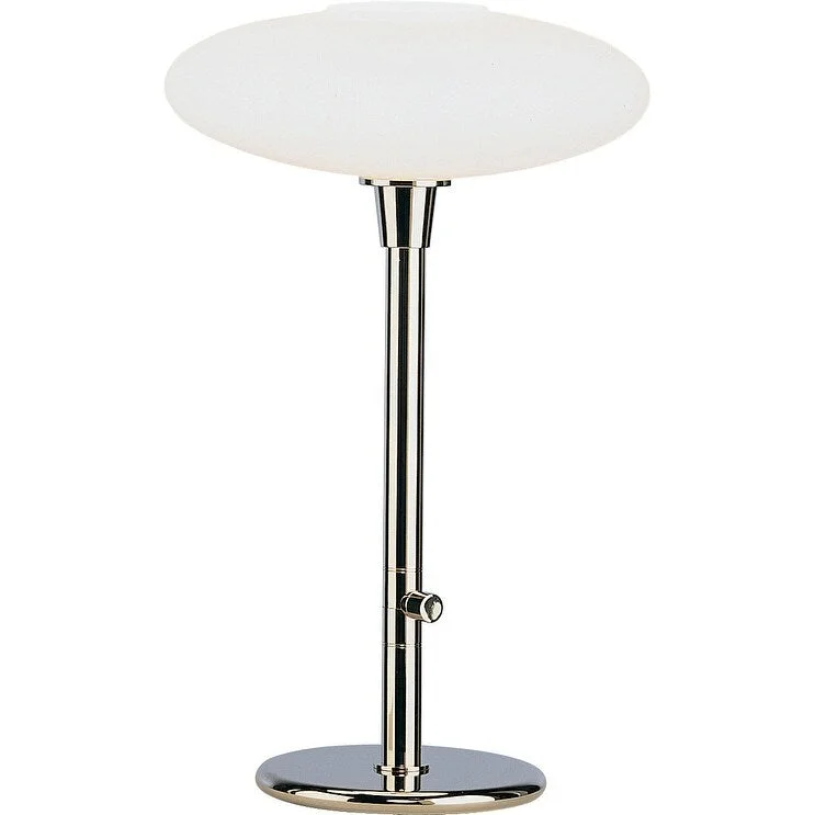rustic farmhouse table lamps for cozy kitchensrustic farmhouse table lamps for cozy kitchensRobert Abbey 2044 One Light Table Lamp Rico Espinet Ovo Polished Nickel - One Size rustic farmhouse table lamps for cozy kitchensrustic farmhouse table lamps for cozy kitchensRobert Abbey 2044 One Light Table Lamp Rico Espinet Ovo Polished Nickel - One Size