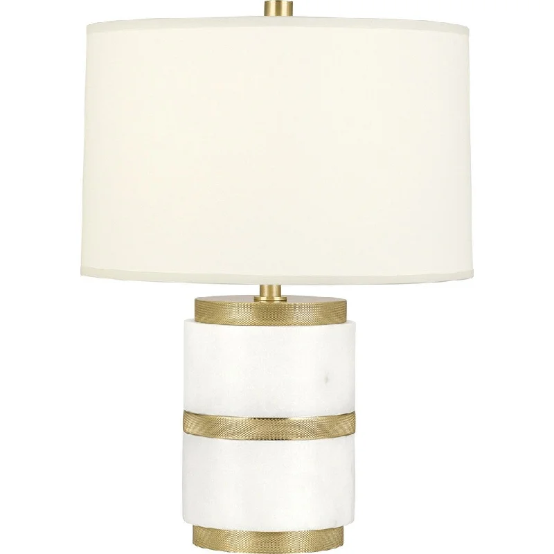 gothic style table lamps with dark finishes for a mysterious lookgothic style table lamps with dark finishes for a mysterious lookRobert Abbey 296 One Light Accent Lamp Wyatt Alabaster Stone/Modern Brass - One Size gothic style table lamps with dark finishes for a mysterious lookgothic style table lamps with dark finishes for a mysterious lookRobert Abbey 296 One Light Accent Lamp Wyatt Alabaster Stone/Modern Brass - One Size
