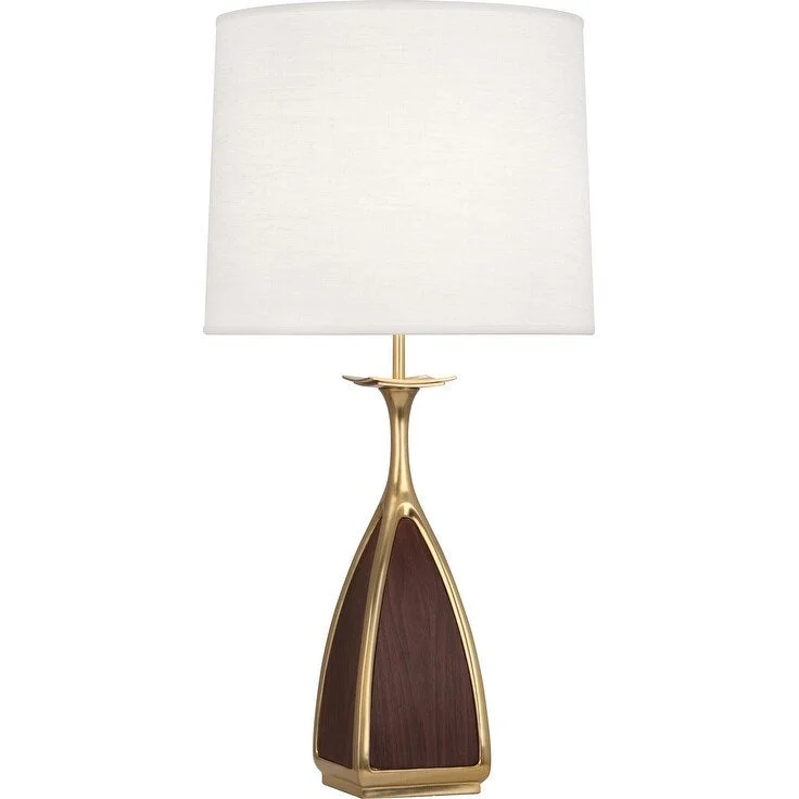 ceramic table lamps with hand painted designs for an artistic touchceramic table lamps with hand painted designs for an artistic touchRobert Abbey 3395 One Light Table Lamp Trigger Modern Brass w/ Walnuted Wood - One Size ceramic table lamps with hand painted designs for an artistic touchceramic table lamps with hand painted designs for an artistic touchRobert Abbey 3395 One Light Table Lamp Trigger Modern Brass w/ Walnuted Wood - One Size