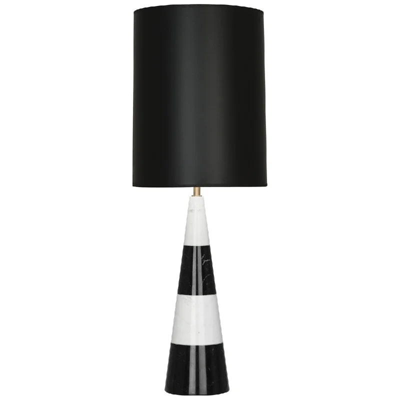 gothic style table lamps with dark finishes for a mysterious lookgothic style table lamps with dark finishes for a mysterious lookRobert Abbey 851B One Light Table Lamp Jonathan Adler Canaan Carrara/Black Marble Base w/ Antique Brass - One Size gothic style table lamps with dark finishes for a mysterious lookgothic style table lamps with dark finishes for a mysterious lookRobert Abbey 851B One Light Table Lamp Jonathan Adler Canaan Carrara/Black Marble Base w/ Antique Brass - One Size