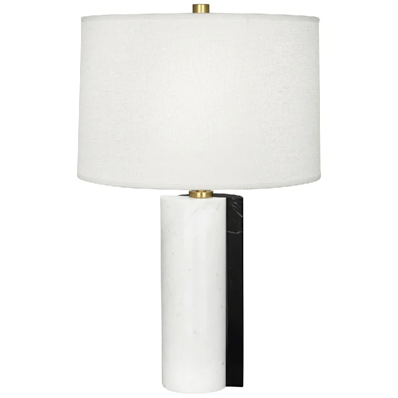 victorian style table lamps with ornate details for traditional homesvictorian style table lamps with ornate details for traditional homesRobert Abbey 889 One Light Table Lamp Jonathan Adler Canaan Carrara/Black Marble Base w/ Antique Brass - One Size victorian style table lamps with ornate details for traditional homesvictorian style table lamps with ornate details for traditional homesRobert Abbey 889 One Light Table Lamp Jonathan Adler Canaan Carrara/Black Marble Base w/ Antique Brass - One Size