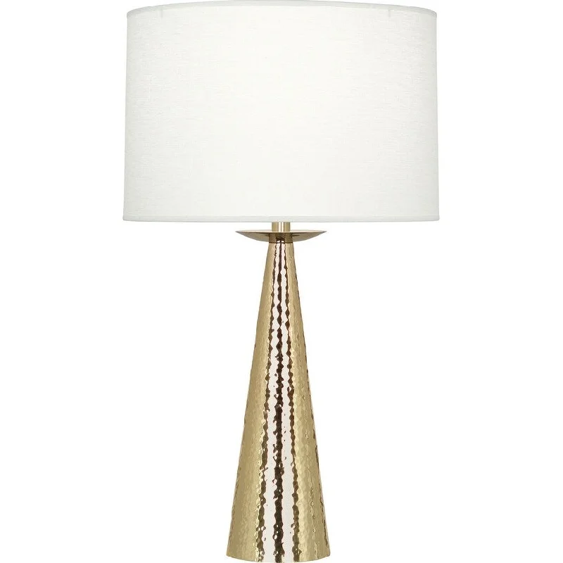 leather table lamps with a distressed texture for a rugged charmleather table lamps with a distressed texture for a rugged charmRobert Abbey 9869 One Light Table Lamp Dal Modern Brass - One Size leather table lamps with a distressed texture for a rugged charmleather table lamps with a distressed texture for a rugged charmRobert Abbey 9869 One Light Table Lamp Dal Modern Brass - One Size