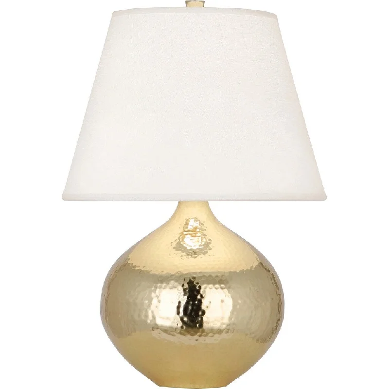 coastal style table lamps with nautical elements for beach housescoastal style table lamps with nautical elements for beach housesRobert Abbey 9870 One Light Accent Lamp Dal Modern Brass - One Size coastal style table lamps with nautical elements for beach housescoastal style table lamps with nautical elements for beach housesRobert Abbey 9870 One Light Accent Lamp Dal Modern Brass - One Size