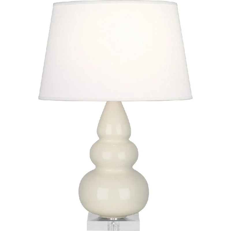 gothic style table lamps with dark finishes for a mysterious lookgothic style table lamps with dark finishes for a mysterious lookRobert Abbey A294X One Light Accent Lamp Small Triple Gourd Bone Glazed Ceramic w/ Lucite Base - One Size gothic style table lamps with dark finishes for a mysterious lookgothic style table lamps with dark finishes for a mysterious lookRobert Abbey A294X One Light Accent Lamp Small Triple Gourd Bone Glazed Ceramic w/ Lucite Base - One Size