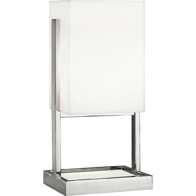 modern minimalist table lamps for contemporary living roomsmodern minimalist table lamps for contemporary living roomsRobert Abbey One Light Accent Lamp Nikole Polished Nickel/White M - Exact Size - Exact Size modern minimalist table lamps for contemporary living roomsmodern minimalist table lamps for contemporary living roomsRobert Abbey One Light Accent Lamp Nikole Polished Nickel/White M - Exact Size - Exact Size