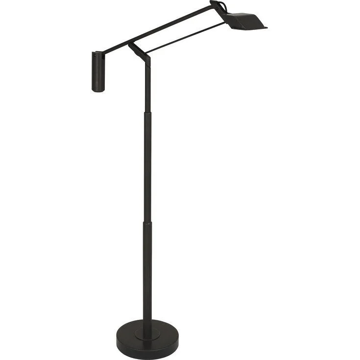 metal table lamps with a matte black finish for a sleek appearancemetal table lamps with a matte black finish for a sleek appearanceRobert Abbey One Light Floor Lamp Heron Deep Patina Bronze - Exact Size - Exact Size metal table lamps with a matte black finish for a sleek appearancemetal table lamps with a matte black finish for a sleek appearanceRobert Abbey One Light Floor Lamp Heron Deep Patina Bronze - Exact Size - Exact Size