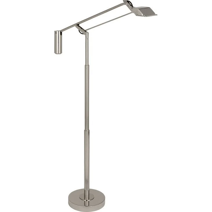 crystal table lamps with dazzling prisms for a glamorous effectcrystal table lamps with dazzling prisms for a glamorous effectRobert Abbey One Light Floor Lamp Heron Polished Nickel - Exact Size - Exact Size crystal table lamps with dazzling prisms for a glamorous effectcrystal table lamps with dazzling prisms for a glamorous effectRobert Abbey One Light Floor Lamp Heron Polished Nickel - Exact Size - Exact Size