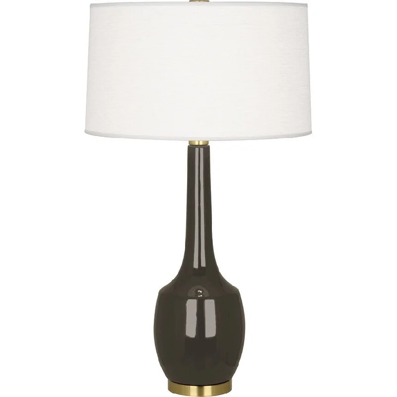 fabric table lamps with a linen shade for a relaxed and breathable lookfabric table lamps with a linen shade for a relaxed and breathable lookRobert Abbey One Light Table Lamp Delilah Brown Tea Glazed Ceram - Exact Size - Exact Size fabric table lamps with a linen shade for a relaxed and breathable lookfabric table lamps with a linen shade for a relaxed and breathable lookRobert Abbey One Light Table Lamp Delilah Brown Tea Glazed Ceram - Exact Size - Exact Size