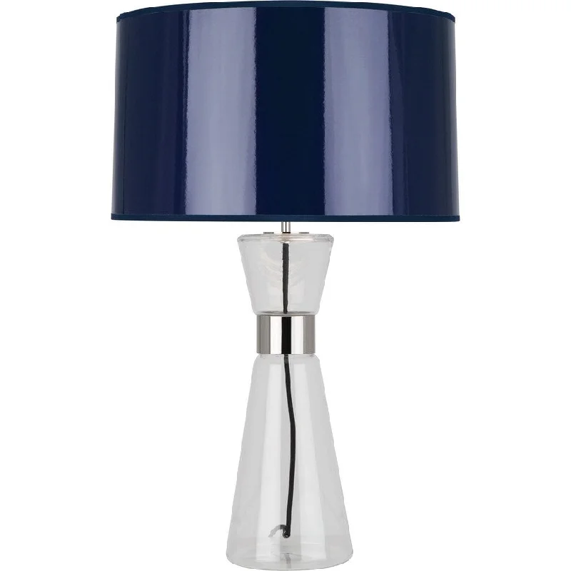 asian inspired table lamps with bamboo accents for a zen atmosphereasian inspired table lamps with bamboo accents for a zen atmosphereRobert Abbey One Light Table Lamp Penelope Clear Glass w/ Polishe - Exact Size - Exact Size asian inspired table lamps with bamboo accents for a zen atmosphereasian inspired table lamps with bamboo accents for a zen atmosphereRobert Abbey One Light Table Lamp Penelope Clear Glass w/ Polishe - Exact Size - Exact Size