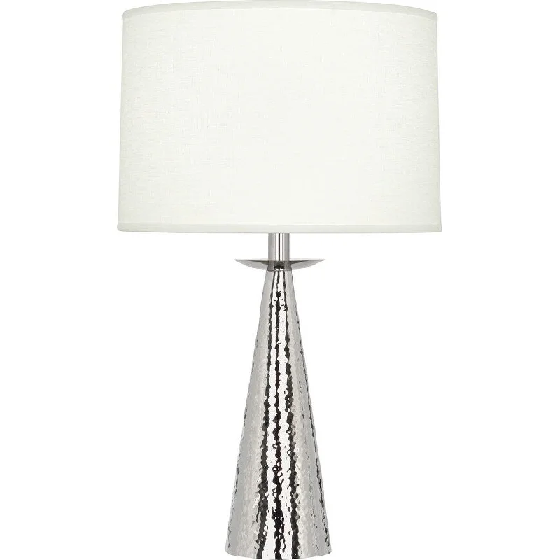 marble table lamps with a luxurious veined pattern for high end decormarble table lamps with a luxurious veined pattern for high end decorRobert Abbey S9868 One Light Accent Lamp Dal Polished Nickel - One Size marble table lamps with a luxurious veined pattern for high end decormarble table lamps with a luxurious veined pattern for high end decorRobert Abbey S9868 One Light Accent Lamp Dal Polished Nickel - One Size