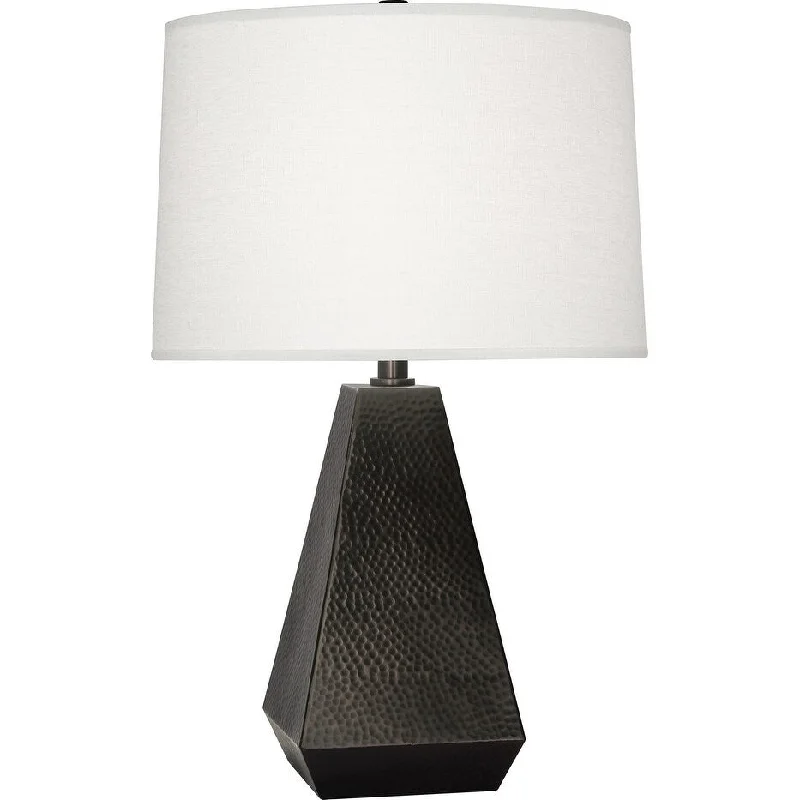 modern minimalist table lamps for contemporary living roomsmodern minimalist table lamps for contemporary living roomsRobert Abbey Z9872 One Light Table Lamp Dal Deep Patina Bronze - One Size modern minimalist table lamps for contemporary living roomsmodern minimalist table lamps for contemporary living roomsRobert Abbey Z9872 One Light Table Lamp Dal Deep Patina Bronze - One Size