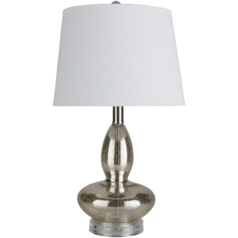 asian inspired table lamps with bamboo accents for a zen atmosphereasian inspired table lamps with bamboo accents for a zen atmosphereRobertson 19 in. Silver Modern Table Lamp - 19" H asian inspired table lamps with bamboo accents for a zen atmosphereasian inspired table lamps with bamboo accents for a zen atmosphereRobertson 19 in. Silver Modern Table Lamp - 19" H