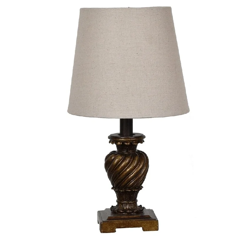 art deco table lamps with geometric shapes for a retro touchart deco table lamps with geometric shapes for a retro touchRochdale Brown 15-inch Resin Tapered Drum Table Lamp - N/A art deco table lamps with geometric shapes for a retro touchart deco table lamps with geometric shapes for a retro touchRochdale Brown 15-inch Resin Tapered Drum Table Lamp - N/A