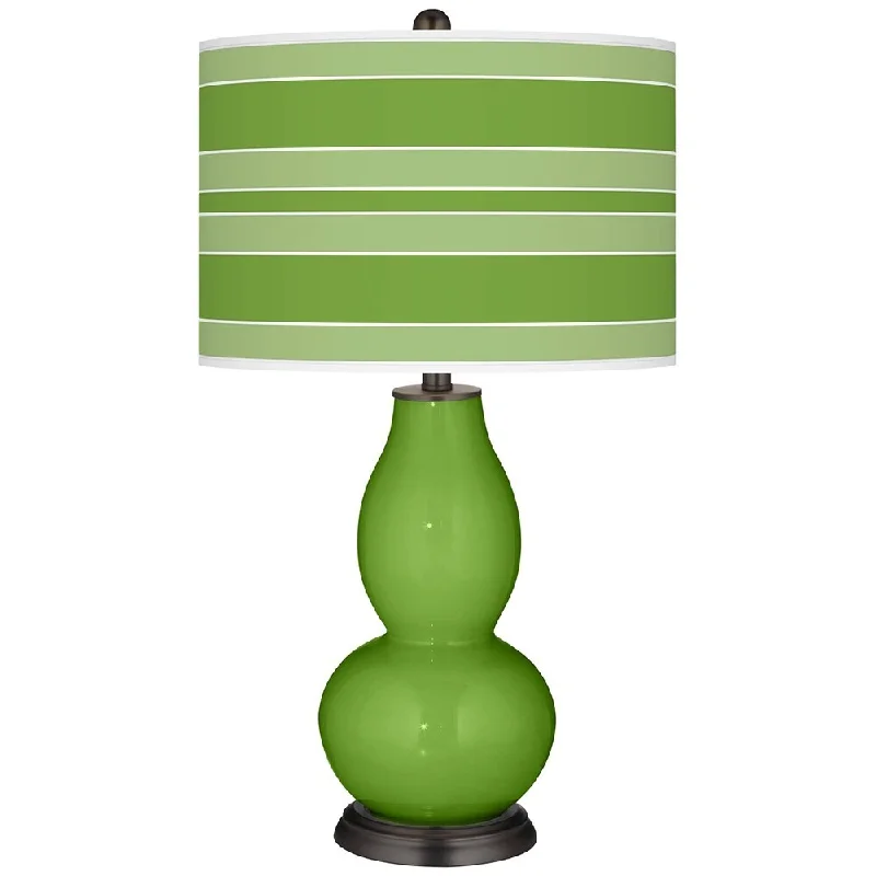 asian inspired table lamps with bamboo accents for a zen atmosphereasian inspired table lamps with bamboo accents for a zen atmosphereRosemary Green Bold Stripe Double Gourd Table Lamp - 16" x 29" asian inspired table lamps with bamboo accents for a zen atmosphereasian inspired table lamps with bamboo accents for a zen atmosphereRosemary Green Bold Stripe Double Gourd Table Lamp - 16" x 29"