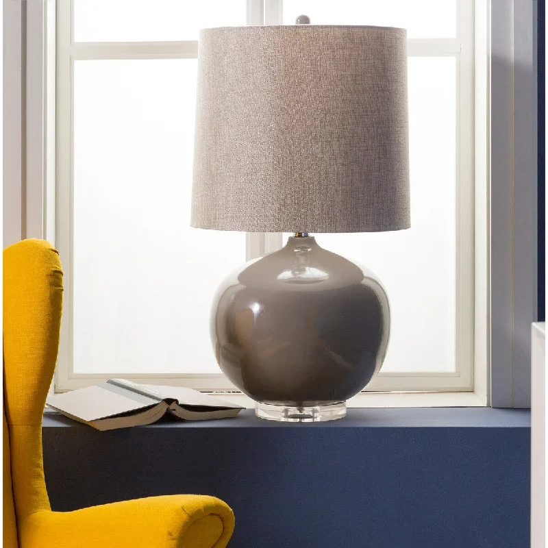 leather table lamps with a distressed texture for a rugged charmleather table lamps with a distressed texture for a rugged charmRosi Table Lamp with Grey Base and ivory Shade leather table lamps with a distressed texture for a rugged charmleather table lamps with a distressed texture for a rugged charmRosi Table Lamp with Grey Base and ivory Shade