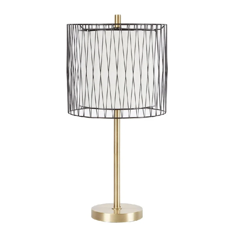 art deco table lamps with geometric shapes for a retro touchart deco table lamps with geometric shapes for a retro touchRoxie Table Lamp with Wire Cage Accent art deco table lamps with geometric shapes for a retro touchart deco table lamps with geometric shapes for a retro touchRoxie Table Lamp with Wire Cage Accent