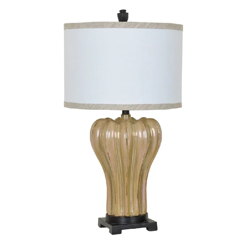 metal table lamps with a matte black finish for a sleek appearancemetal table lamps with a matte black finish for a sleek appearanceRucci Caramel Pearl 30-inch Table Lamp metal table lamps with a matte black finish for a sleek appearancemetal table lamps with a matte black finish for a sleek appearanceRucci Caramel Pearl 30-inch Table Lamp