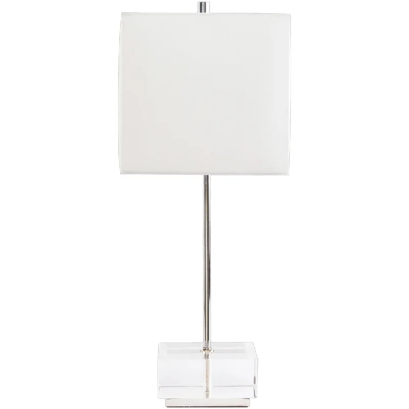 metal table lamps with a matte black finish for a sleek appearancemetal table lamps with a matte black finish for a sleek appearanceRustic Alta Table Lamp with Chrome Finish Crystal Base metal table lamps with a matte black finish for a sleek appearancemetal table lamps with a matte black finish for a sleek appearanceRustic Alta Table Lamp with Chrome Finish Crystal Base