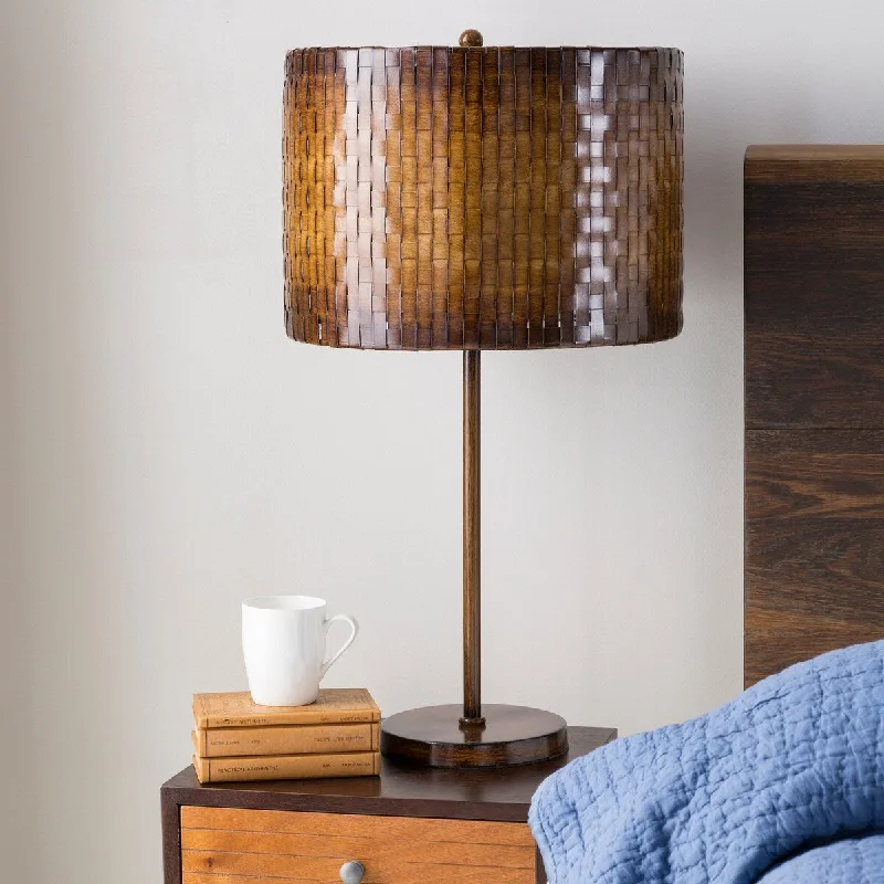 rustic farmhouse table lamps for cozy kitchensrustic farmhouse table lamps for cozy kitchensRustic Dara Table Lamp with Iron Finish Iron Base rustic farmhouse table lamps for cozy kitchensrustic farmhouse table lamps for cozy kitchensRustic Dara Table Lamp with Iron Finish Iron Base