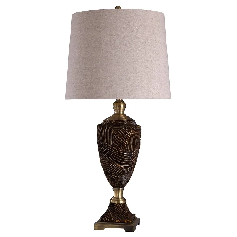 asian inspired table lamps with bamboo accents for a zen atmosphereasian inspired table lamps with bamboo accents for a zen atmosphereSago Bronze and Gold Table Lamp - Beige Shade asian inspired table lamps with bamboo accents for a zen atmosphereasian inspired table lamps with bamboo accents for a zen atmosphereSago Bronze and Gold Table Lamp - Beige Shade