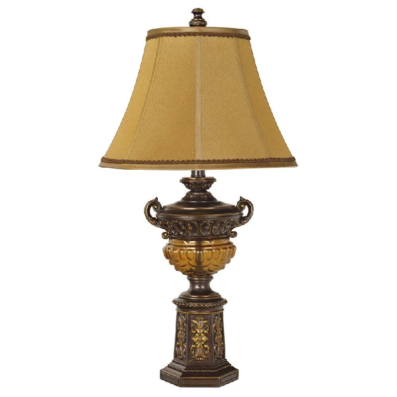 art deco table lamps with geometric shapes for a retro touchart deco table lamps with geometric shapes for a retro touchSalvina Antique Bronze Poly Table Lamps (Set of 2) art deco table lamps with geometric shapes for a retro touchart deco table lamps with geometric shapes for a retro touchSalvina Antique Bronze Poly Table Lamps (Set of 2)