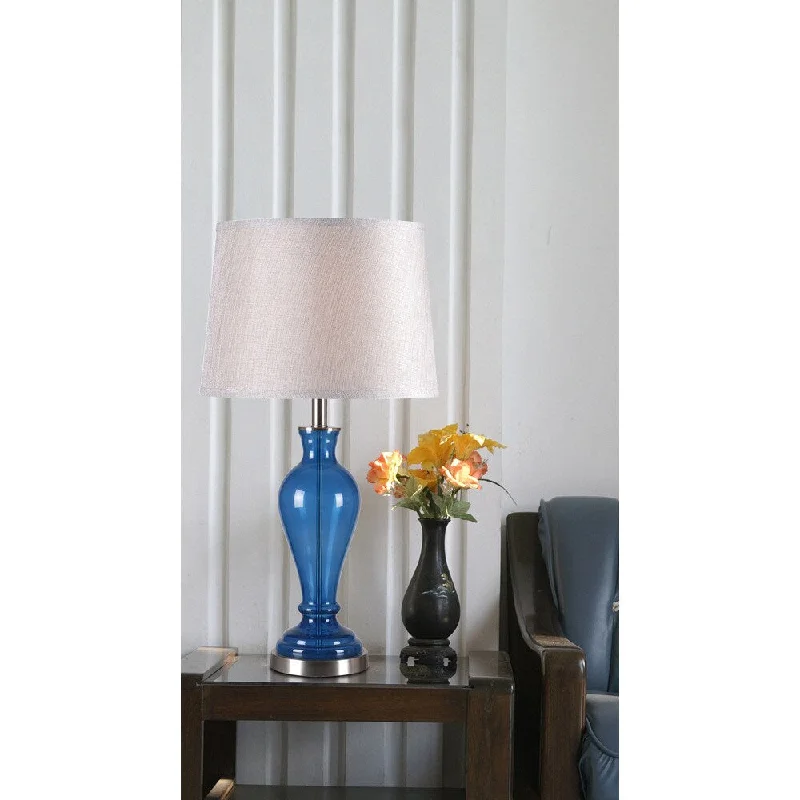 asian inspired table lamps with bamboo accents for a zen atmosphereasian inspired table lamps with bamboo accents for a zen atmosphereSarah Table Lamp asian inspired table lamps with bamboo accents for a zen atmosphereasian inspired table lamps with bamboo accents for a zen atmosphereSarah Table Lamp