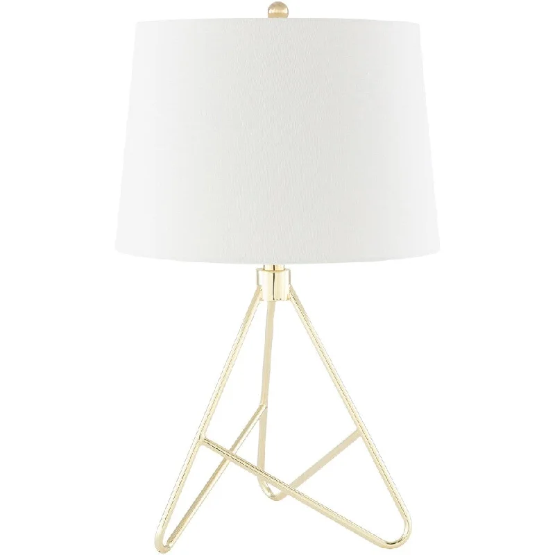 mid century modern table lamps with iconic designs for a stylish studymid century modern table lamps with iconic designs for a stylish studySarita Scandinavian Geometric Metal 23.75-inch Table Lamp mid century modern table lamps with iconic designs for a stylish studymid century modern table lamps with iconic designs for a stylish studySarita Scandinavian Geometric Metal 23.75-inch Table Lamp