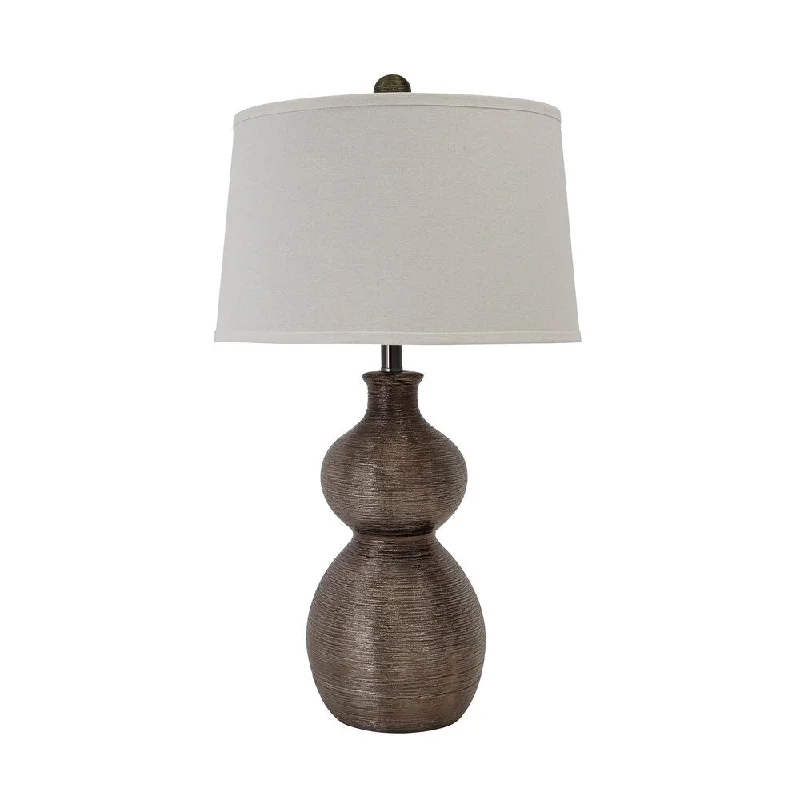 leather table lamps with a distressed texture for a rugged charmleather table lamps with a distressed texture for a rugged charmSavana Gunmetal Finish 30 Inch Poly Table Lamp leather table lamps with a distressed texture for a rugged charmleather table lamps with a distressed texture for a rugged charmSavana Gunmetal Finish 30 Inch Poly Table Lamp