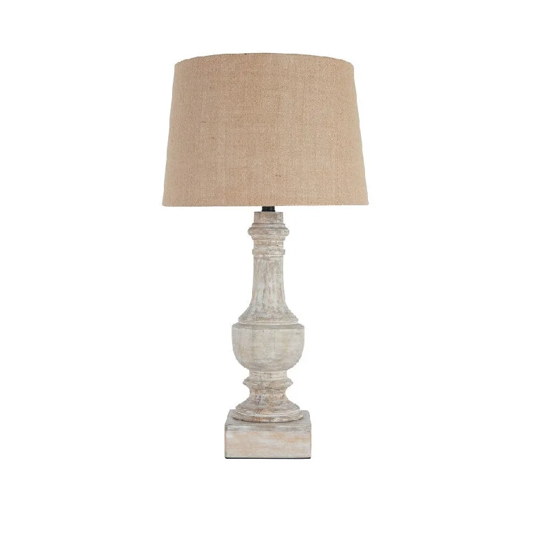 industrial style table lamps with exposed bulbs for loft apartmentsindustrial style table lamps with exposed bulbs for loft apartmentsSB Signature Design by Ashley Shamree White Wash Wood Table Lamp industrial style table lamps with exposed bulbs for loft apartmentsindustrial style table lamps with exposed bulbs for loft apartmentsSB Signature Design by Ashley Shamree White Wash Wood Table Lamp