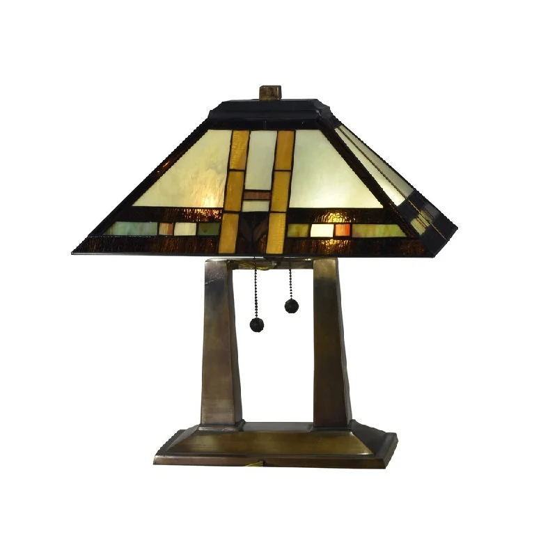 gothic style table lamps with dark finishes for a mysterious lookgothic style table lamps with dark finishes for a mysterious lookSedona Tiffany Brass Table Lamp gothic style table lamps with dark finishes for a mysterious lookgothic style table lamps with dark finishes for a mysterious lookSedona Tiffany Brass Table Lamp