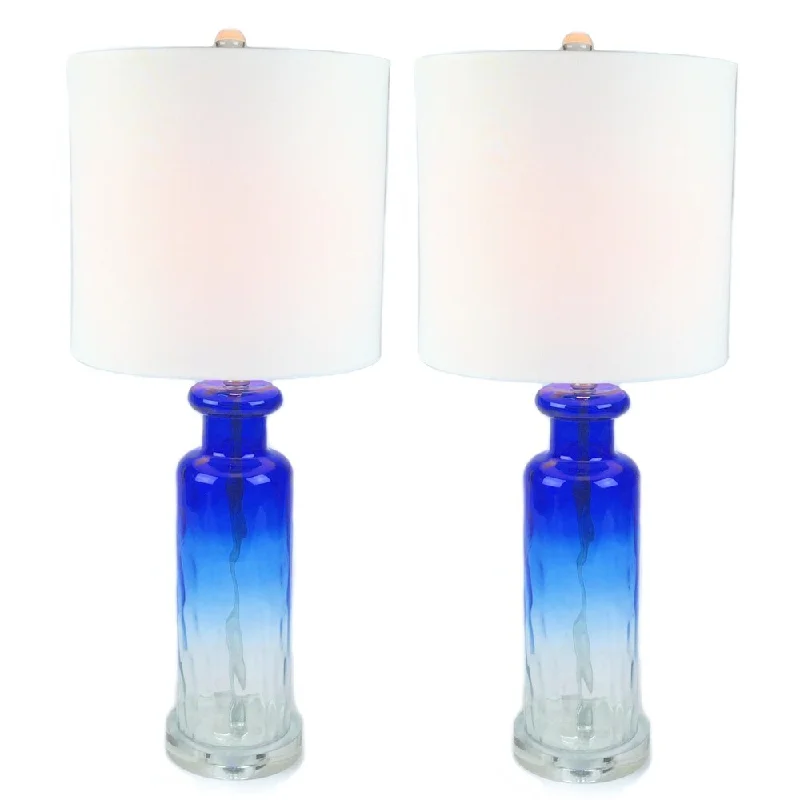 industrial style table lamps with exposed bulbs for loft apartmentsindustrial style table lamps with exposed bulbs for loft apartmentsSet of 2 Blue Glass Lamps by JT Lighting industrial style table lamps with exposed bulbs for loft apartmentsindustrial style table lamps with exposed bulbs for loft apartmentsSet of 2 Blue Glass Lamps by JT Lighting