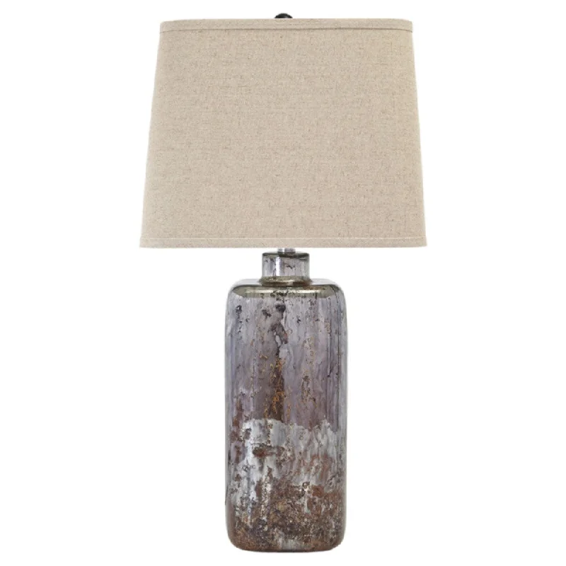 crystal table lamps with dazzling prisms for a glamorous effectcrystal table lamps with dazzling prisms for a glamorous effectShanilly Multi 30 Inch Glass Table Lamp crystal table lamps with dazzling prisms for a glamorous effectcrystal table lamps with dazzling prisms for a glamorous effectShanilly Multi 30 Inch Glass Table Lamp