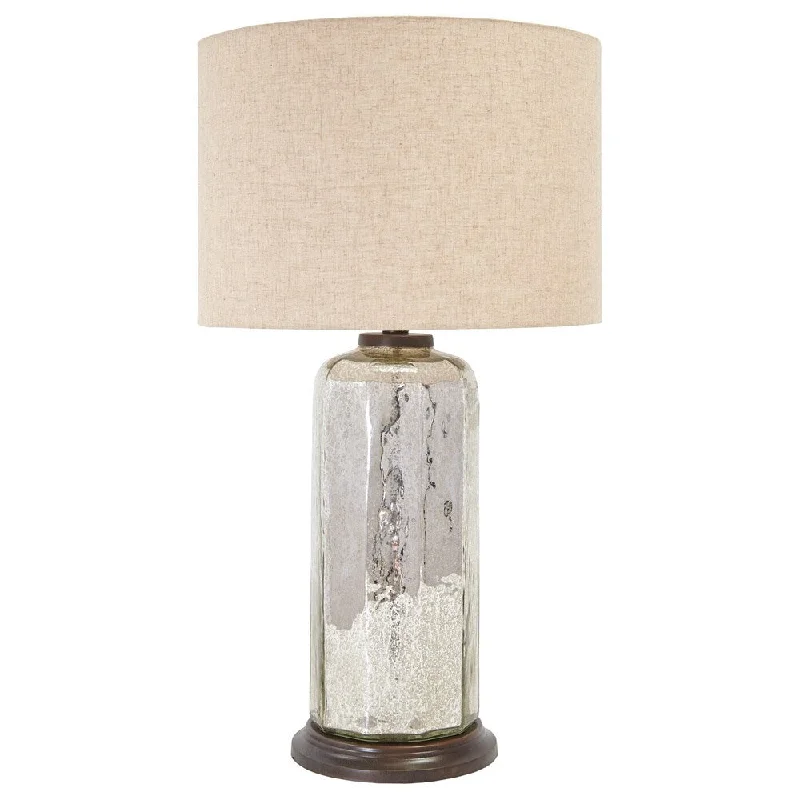 bohemian table lamps with colorful patterns for eclectic bedroomsbohemian table lamps with colorful patterns for eclectic bedroomsSharlie Silver 32 Inch Glass Table Lamps - Set of 2 bohemian table lamps with colorful patterns for eclectic bedroomsbohemian table lamps with colorful patterns for eclectic bedroomsSharlie Silver 32 Inch Glass Table Lamps - Set of 2