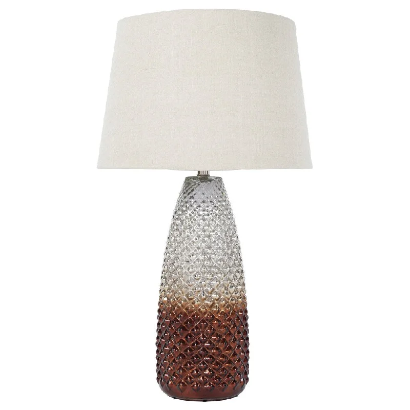 bohemian table lamps with colorful patterns for eclectic bedroomsbohemian table lamps with colorful patterns for eclectic bedroomsShavondra Brown/Silver Glass Table Lamp bohemian table lamps with colorful patterns for eclectic bedroomsbohemian table lamps with colorful patterns for eclectic bedroomsShavondra Brown/Silver Glass Table Lamp