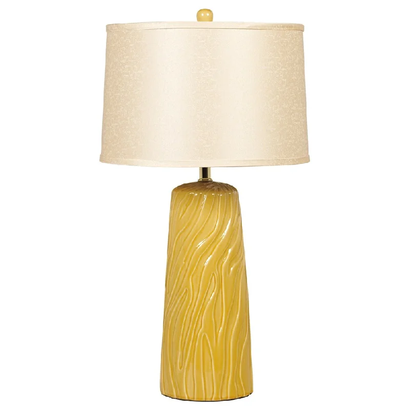 gothic style table lamps with dark finishes for a mysterious lookgothic style table lamps with dark finishes for a mysterious lookShea Light Yellow Glaze Ceramic Table Lamps (Set of 2) gothic style table lamps with dark finishes for a mysterious lookgothic style table lamps with dark finishes for a mysterious lookShea Light Yellow Glaze Ceramic Table Lamps (Set of 2)