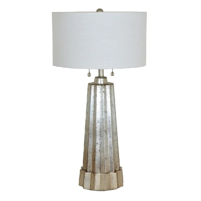bohemian table lamps with colorful patterns for eclectic bedroomsbohemian table lamps with colorful patterns for eclectic bedroomsShelby Antique Silvered 34.5-inch Table Lamp - N/A bohemian table lamps with colorful patterns for eclectic bedroomsbohemian table lamps with colorful patterns for eclectic bedroomsShelby Antique Silvered 34.5-inch Table Lamp - N/A