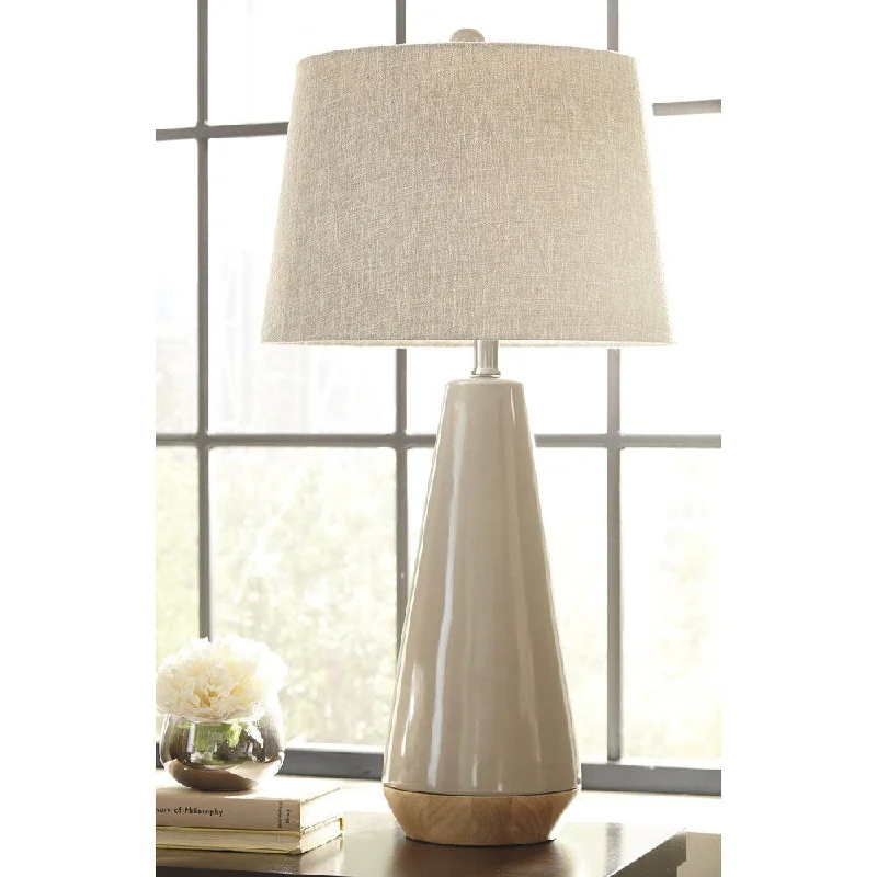 asian inspired table lamps with bamboo accents for a zen atmosphereasian inspired table lamps with bamboo accents for a zen atmosphereSheray Taupe Ceramic Table Lamp asian inspired table lamps with bamboo accents for a zen atmosphereasian inspired table lamps with bamboo accents for a zen atmosphereSheray Taupe Ceramic Table Lamp