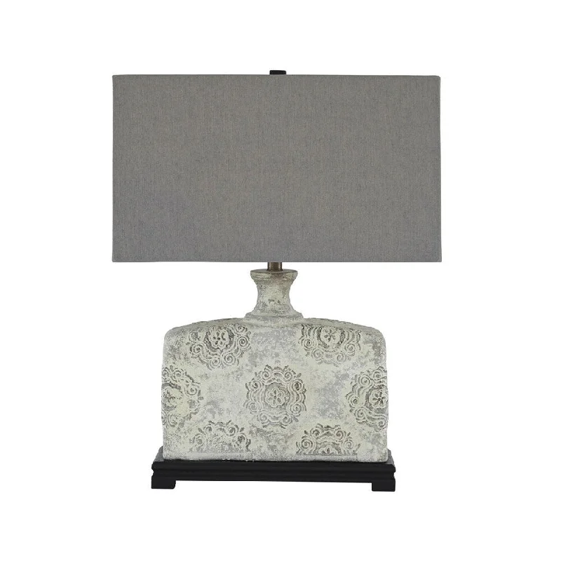 rustic farmhouse table lamps for cozy kitchensrustic farmhouse table lamps for cozy kitchensShiko Antique White Table Lamp rustic farmhouse table lamps for cozy kitchensrustic farmhouse table lamps for cozy kitchensShiko Antique White Table Lamp