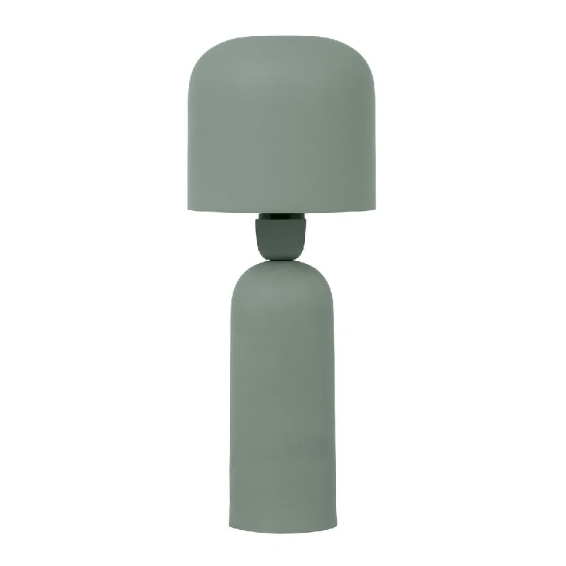 metal table lamps with a matte black finish for a sleek appearancemetal table lamps with a matte black finish for a sleek appearanceShroom Metal Table Lamp metal table lamps with a matte black finish for a sleek appearancemetal table lamps with a matte black finish for a sleek appearanceShroom Metal Table Lamp
